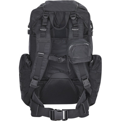 Kelty Tactical рюкзак Raven 40 black