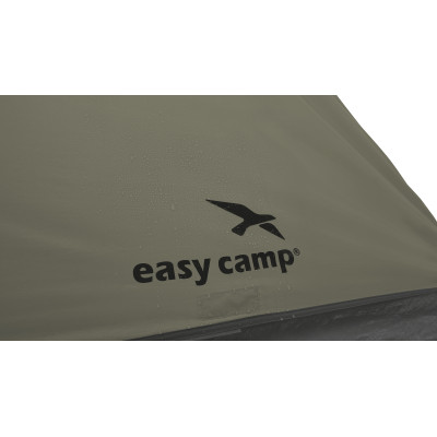 Намет чотиримісний Easy Camp Magnetar 400 Rustic Green (120416)