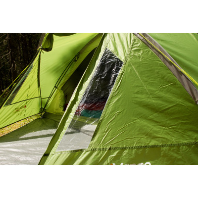 Намет Vango Tay 400 Treetops (TERTAY T15173)