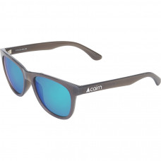 Cairn окуляри Foolish Polarized 3 crystal graphite