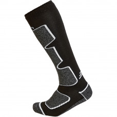 Cairn шкарпетки Spirit Tech black-white 35-38