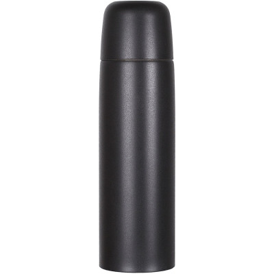 Lifeventure термос Vacuum Flask 0.5 L