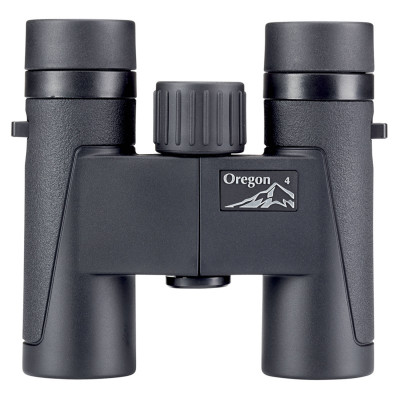 Бінокль Opticron Oregon 4 LE 10x25 WP (30531)