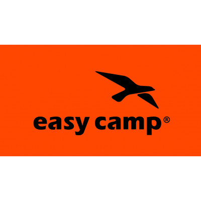 Намет тримісний Easy Camp Quasar 300 Steel Blue (120417)