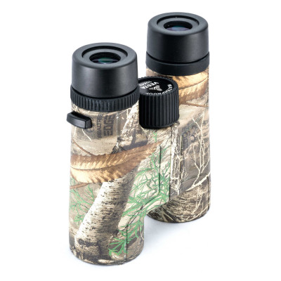 Бінокль Vanguard Vesta 10x42 WP Realtree Edge (Vesta 1042RT)