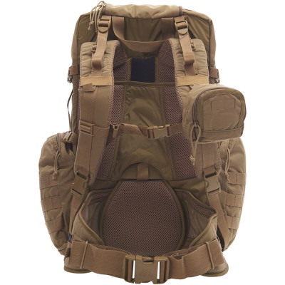 Kelty Tactical рюкзак Raven 40 coyote brown