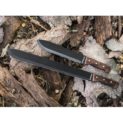 Мачете Boker Heavy Duty Machete Large