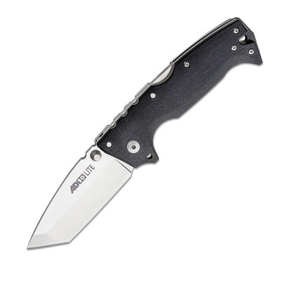 Ніж Cold Steel AD-10 Lite TP