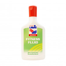 Засіб для охолодження м’язів Sport Lavit Fitnesfluid 200 ml