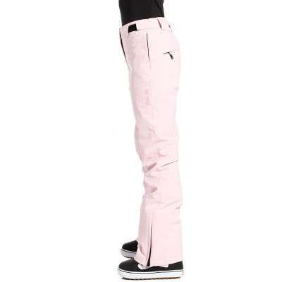 Rehall брюки Denny W 2023 pink lady XL