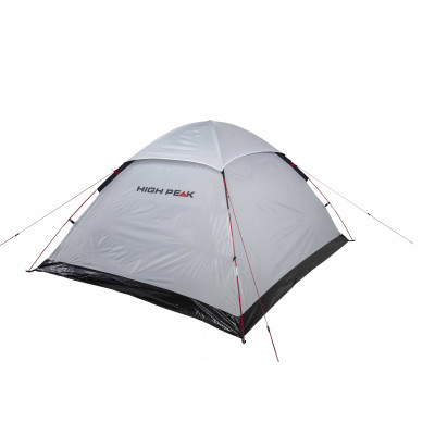 Намет High Peak Monodome XL 4 Pearl (10311)