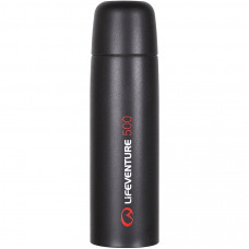 Lifeventure термос Vacuum Flask 0.5 L