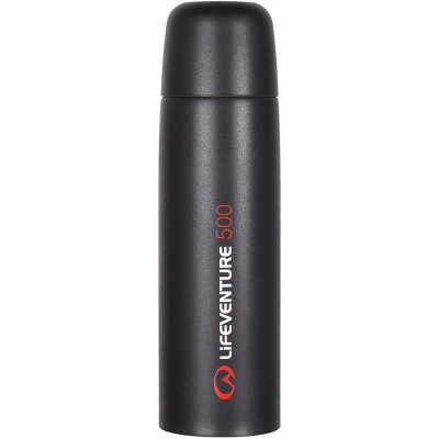 Lifeventure термос Vacuum Flask 0.5 L