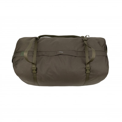 Баул Tribe Transporter 108 L, olive