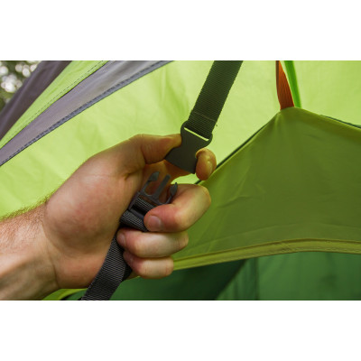 Намет Vango Skye 500 Treetops (TERSKYE T15177)