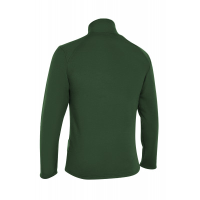 Кофта Fleece Fram-Equipment L