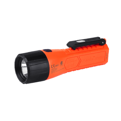 Ліхтар Fenix ​​WF11E (Cree XP-G2, 200 люмен, 3 режими, 3xAA)