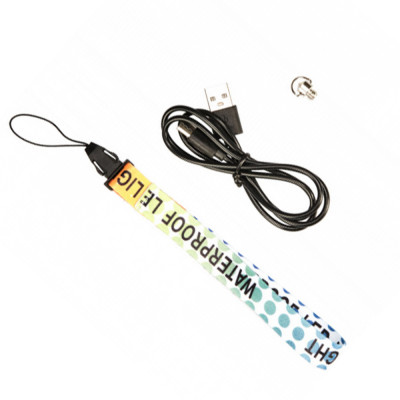 Ліхтар кемпінговий Skif Outdoor Light Stick L