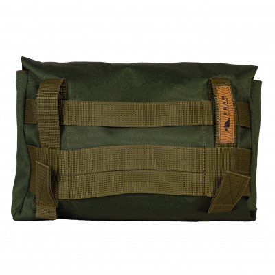 Рюкзак Fram Equipment TacMedBag 1S