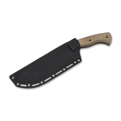 Ніж Boker Plus Tracker