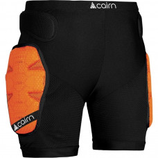 Cairn захист шорти Proxim D3O black L