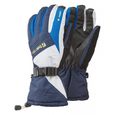 Рукавиці Trekmates Mogul Dry Glove Mns