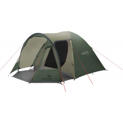 Намет Easy Camp Blazar 400 Rustic Green (120385)