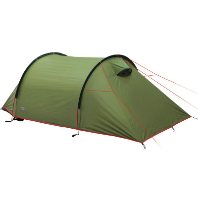 Намет High Peak Kite 2 LW Pesto/Red (10343)