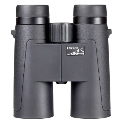 Бінокль Opticron Oregon 4 PC Oasis 8x42 WP (30766)