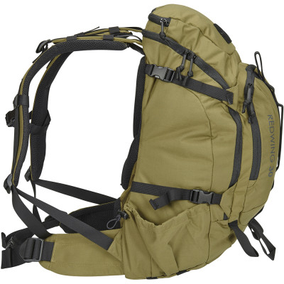 Kelty Tactical рюкзак Redwing 30 forest green