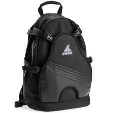 Rollerblade рюкзак Backpack LT 20 Eco black