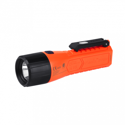 Ліхтар Fenix ​​WF11E (Cree XP-G2, 200 люмен, 3 режими, 3xAA)