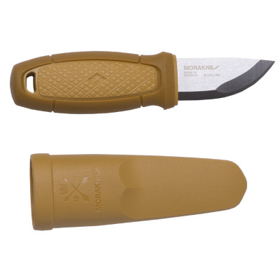 Ніж Morakniv Eldris