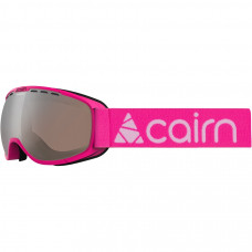 Cairn маска Rainbow SPX3 neon pink