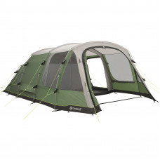 Намет Outwell Tent Collingwood 6 (111065)