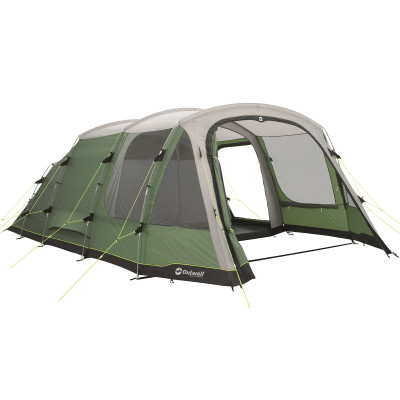 Намет Outwell Tent Collingwood 6 (111065)