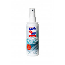 Спрей для захисту від комах Sport Lavit Insect Blocker Spray