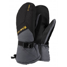 Рукавиці Trekmates Mogul Dry Mitt Mns