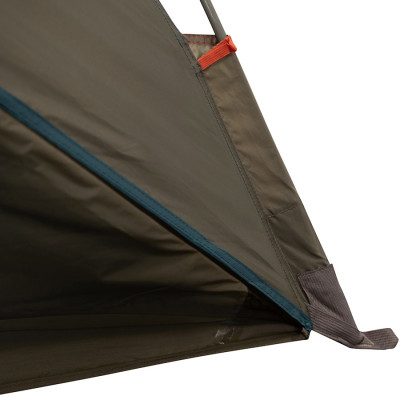 Kelty тент Cabana fallen rock