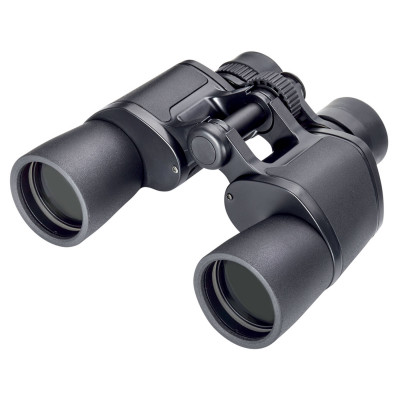 Бінокль Opticron Adventurer T 10x42 WP (30688)