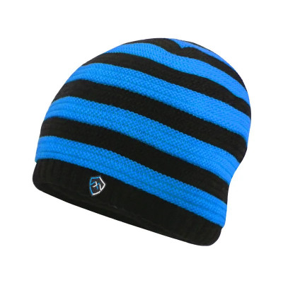 Шапка водонепроникна дитяча Dexshell Children Beanie, блакитна