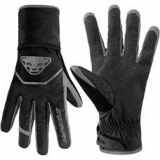 Рукавиці Dynafit MERCURY DST GLOVES  - XL - black