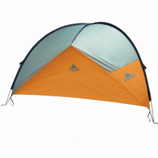 Kelty тент Sunshade malachite