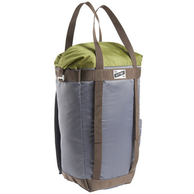 Kelty рюкзак Hyphen Pack-Tote castle rock