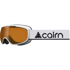 Cairn маска Genius OTG Photochromic mat white