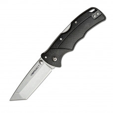 Ніж Cold Steel Verdict TP, ц:black