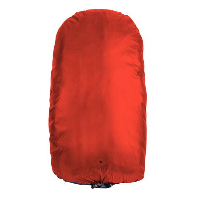 Накидка на рюкзак Fram-Equipment Rain Cover XS 15L червоний