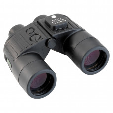 Бінокль із далекомірною сіткою Opticron Marine-2 7x50 / IC WP (30334)