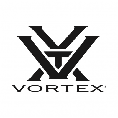 Приціл оптичний Vortex Viper HS LR 6-24x50 FFP XLR (MOA) (VHS-4315-LR)