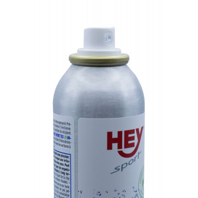 Просочення мембранних тканин HeySport Tex FF Impra-Spray 200 ml (20679000)